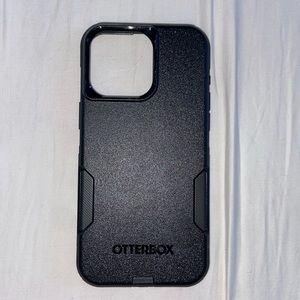 iPhone 15 pro max case